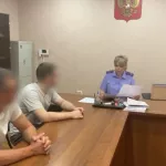 Стало известно, из-за чего 18-летний сын расправился с отцом в машине