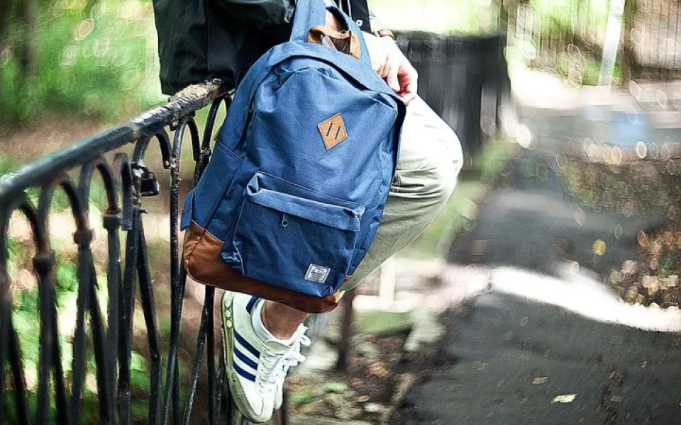 С 1 сентября школы Алтайского края переходят на единое расписание: что изменится