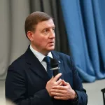В столице и районах Республики Алтай хотят создать молодежные центры и пространства