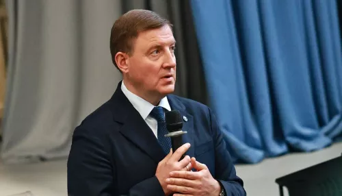 В столице и районах Республики Алтай хотят создать молодежные центры и пространства