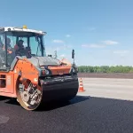 В трех районах Алтайского края хотят отремонтировать дороги за 769 млн рублей