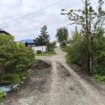 Мэр Горно-Алтайска рассказала, как идет строительство водопровода в городе