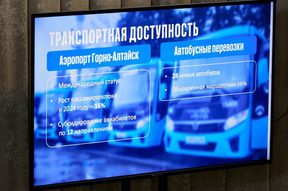 Сессия Государственного Собрания - Эл Курултай. 28 мая 2026 года