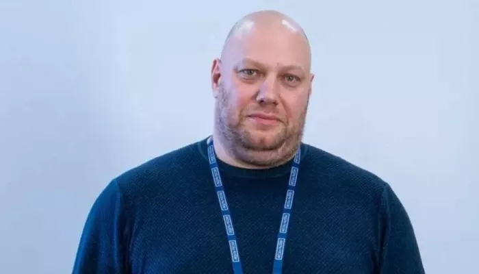 С семьи бывшего вице-мэра Нижнего Новгорода взыскали активы на 328 млн рублей