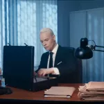 Shaman заинтриговал россиян тайной папкой и раскрыл ее содержимое
