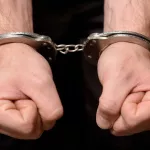 Рекордный 23-й приговор вынесли 20-летнему вору в Барнауле