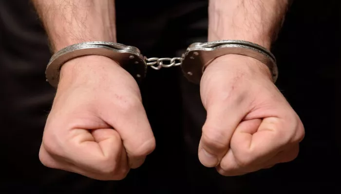 Каменец признался в двойном убийстве спустя 27 лет