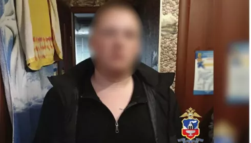 От Саранска до Заринска: курьер уехал в криминальное турне, чтобы скопить на ремонт