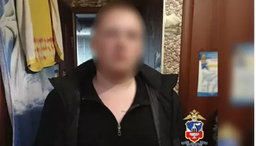 От Саранска до Заринска: курьер уехал в криминальное турне, чтобы скопить на ремонт