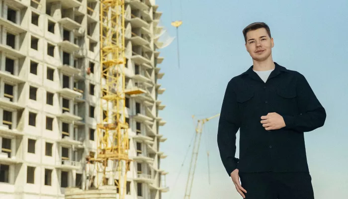 Новая Европа и центр безопасности: Алтай задает тренды на рынке инвестиционной недвижимости