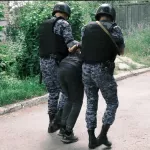 Пьяный мужчина избил фельдшера в районной больнице в Алтайском крае