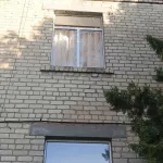 ВСУ ударили дроном по российской школе в День защиты детей