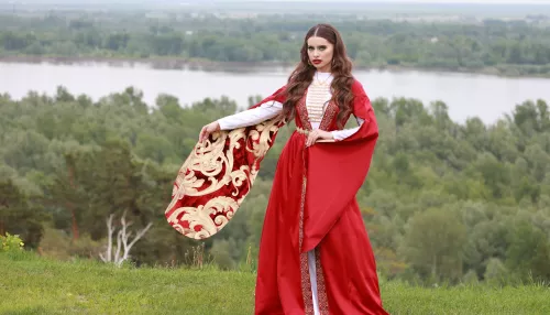 Лучший визажист Недели моды: кто победил в онлайн-конкурсе Толка. Фото