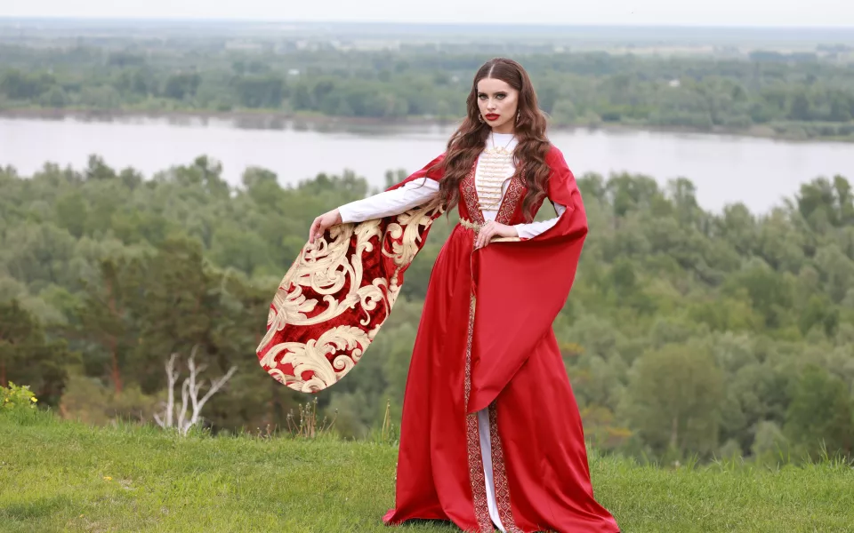 Лучший визажист Недели моды: кто победил в онлайн-конкурсе Толка. Фото