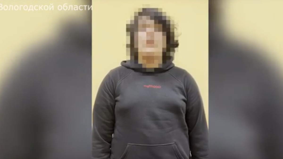 18-летнего лжеподрывника приговорили к колонии за "минирования"