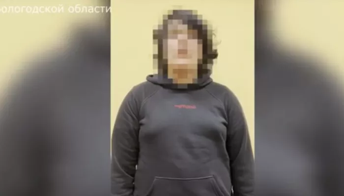 18-летнего лжеподрывника приговорили к колонии за минирования в Алтайском крае