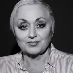 Звезда Реальных пацанов умерла после долгой борьбы с раком