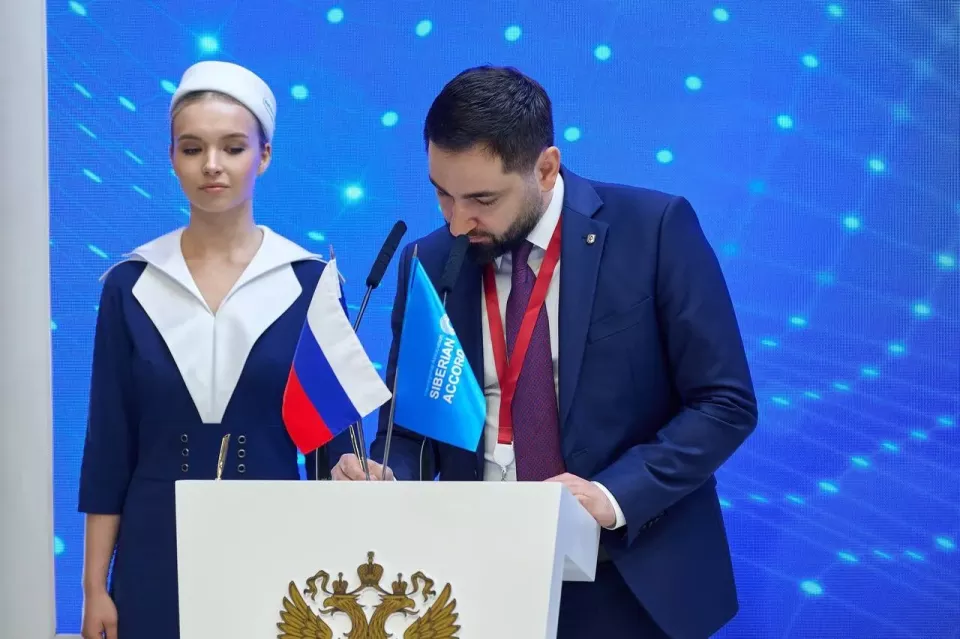 Юрий Айрапетян