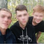 Друг убившего семью под Ульяновском подростка рассказал о его вредных привычках