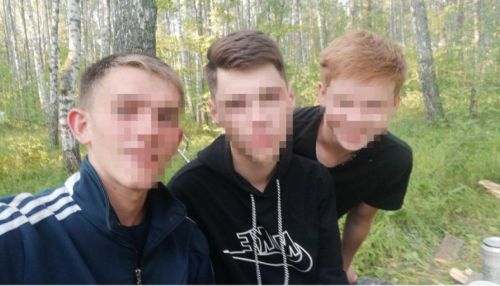 Друг убившего семью под Ульяновском подростка рассказал о его вредных привычках