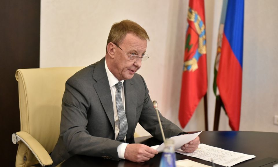 Вячеслав Франк