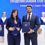 В Республике Алтай создадут среду для подготовки конструкторов и технологов