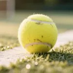 Россиянка Мирра Андреева выиграла турнир Roland Garros