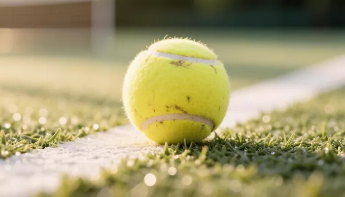 Россиянка Мирра Андреева выиграла турнир Roland Garros