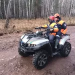 В СК высказались о недопуске сына Усольцевой к поискам