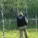 В СК прокомментировали версию об уходе Усольцевых по тайной тропе
