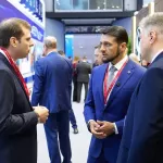 Республика Алтай привлекла более 110 млрд рублей инвестиций на ПМЭФ-2026