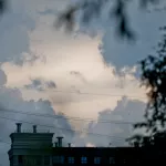 30-градусная жара задержится в Алтайском крае ещё на неделю