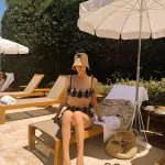 Екатерина Варнава резко ответила на критику своей внешности