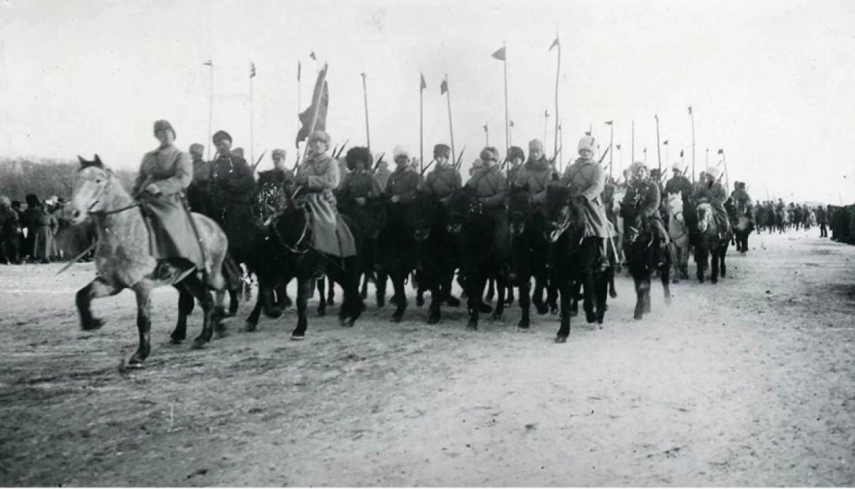 1919. Гражданская война 1919 года Адмирал Колчак. Гражданская война в Сибири 1919. Армия Колчака 1919 года. Сибирская армия Колчака 1919 Алтай.