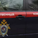 Тело 12-летней девочки нашли на чердаке: по подозрению задержан ее одноклассник