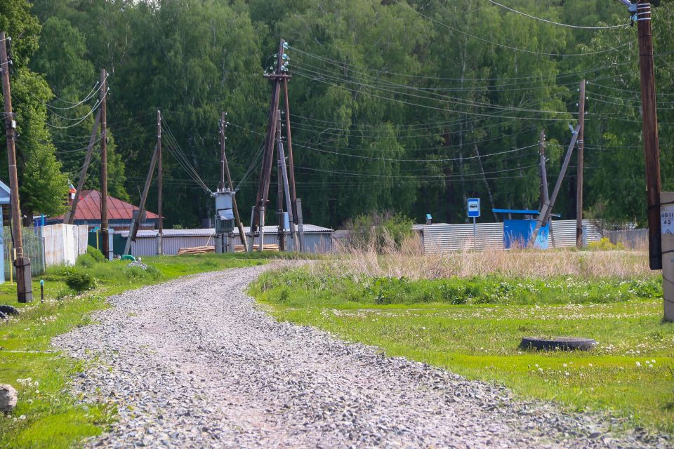 Проблемная грунтовка Боярки