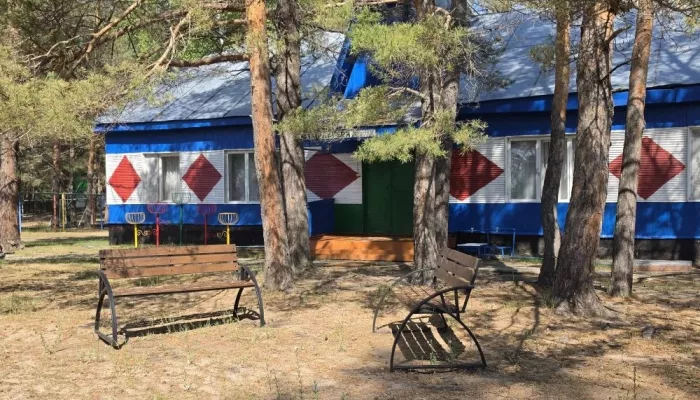 Комиссия проверила готовность к сезону лагерей Маяк и Звездный в Барнауле