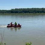 Поиски пропавшего парня в Бельмесево не останавливаются с 7 июня, нужна помощь