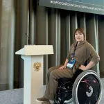 В Республике Алтай организовали общественный штаб по наблюдению за выборами