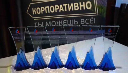 Курс на инновации: в Росводоканал Барнаул оценили новые производственные решения