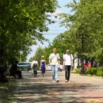 Психолог объяснил, почему в конце лета возникает чувство упущенного времени