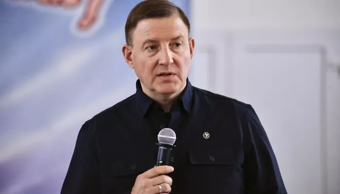 В Турочакском районе Республики Алтай хотят построить школу, ДК и пожарную часть