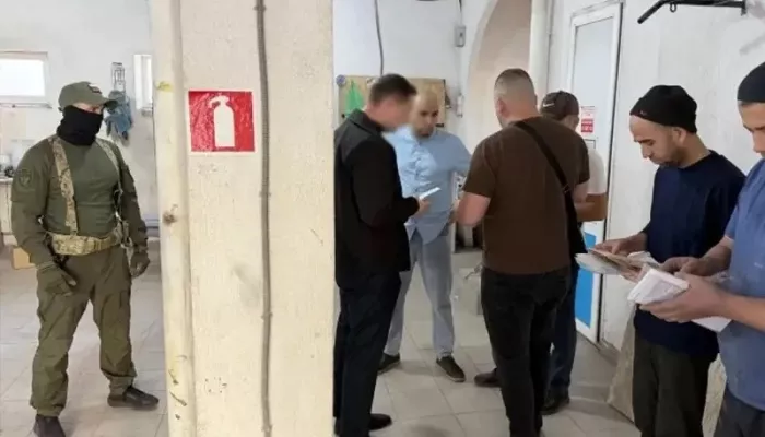 Более 30 нелегальных мигрантов выдворят из Алтайского края