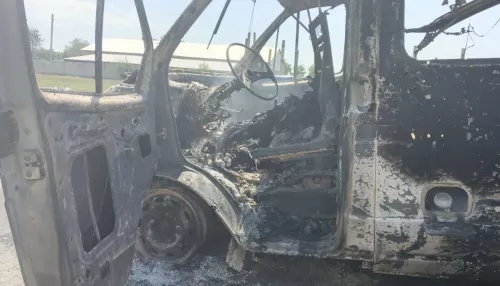 ВСУ с помощью БПЛА атаковали два моста в Херсонской области