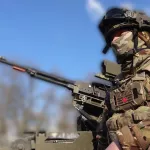 Две сотни украинских дронов в ночь атаковали 15 регионов России