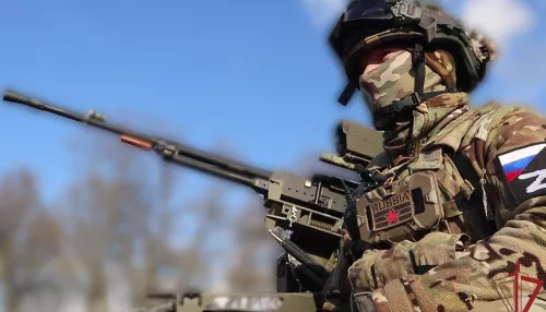 Две сотни украинских дронов в ночь атаковали 15 регионов России