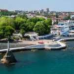 Севастополь готовит новые системы защиты от дронов ВСУ на море
