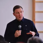 В селе Кебезень Республики Алтай построят новый модульный дом культуры