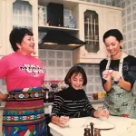11 лет спустя боль не уходит: сестра показала редкие архивные кадры с Жанной Фриске