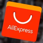 От меда до футболок: какие алтайские товары продают на AliExpress
